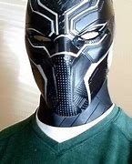 Image result for Batman Beyond Mask Helmet