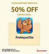 Image result for Proloquo2Go Help
