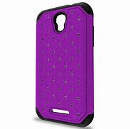 Image result for Dimond Phone Case