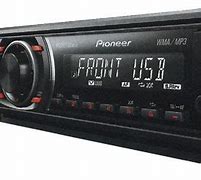 Image result for Pioneer TV Screen Problems