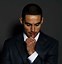 Image result for Manny Montana in Lucifer