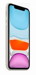 Image result for iPhone 11 Very Cheap