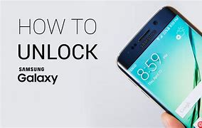 Image result for Samsung Forgot My Password