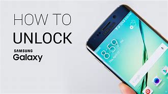 Image result for Samsung Forgot My Password