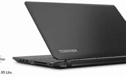 Image result for Toshiba Satellite Laptop Windows 7