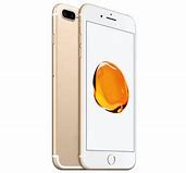 Image result for Smartphone iPhone 7