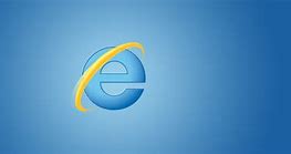 Image result for Internet Explorer 9