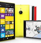 Image result for AT&T Nokia Lumia 1520