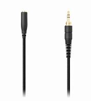 Image result for Best Headphone Extension Cable