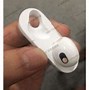 Image result for Dangerous Air Pods