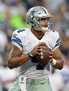 Image result for Dallas Cowboys Players Cartoon