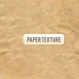 Image result for Old Papaer Texture Vector