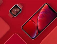 Image result for iPhone XS Max 1TB In-Stock