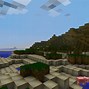 Image result for Scary Minecraft Texture Packs