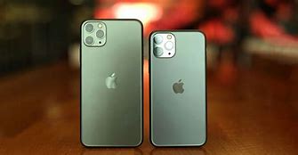Image result for iPhone 11 Green Real Photo