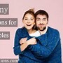 Image result for Funny Boyfriend Pic