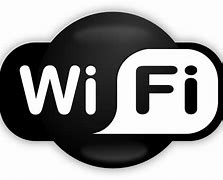 Image result for Símbolo Do Wi-Fi PNG