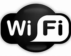 Image result for Wifi Password Logo