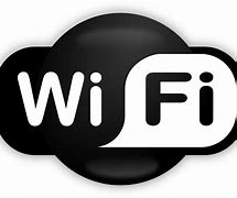 Image result for Home Wi-Fi Connection