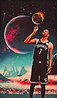 Image result for Kevin Durant Fade Away