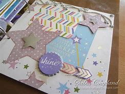 Image result for Scrapbook Memory Quotes