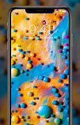 Image result for iPhone XS Lock Screen