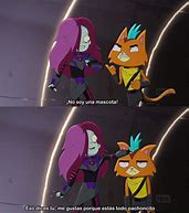 Image result for Final Space Memes