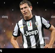 Image result for Stephan Lichtsteiner Juventus