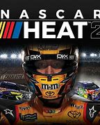 Image result for NASCAR Heat CD-ROM