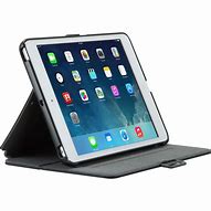 Image result for iPad in Case