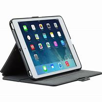 Image result for iPad Case Black View