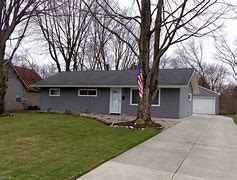 Image result for 3211 Belmont Avenue, Youngstown, OH 44515