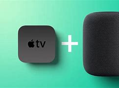 Image result for Apple TV A1427