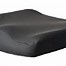 Image result for Wheelchair Cushions