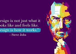 Image result for Steve Jobs