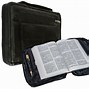 Image result for 8X10 Bible Case