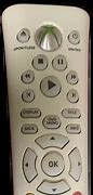 Image result for Xbox 360 DVD Remote