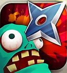 Image result for Cartoon Network iPad Games