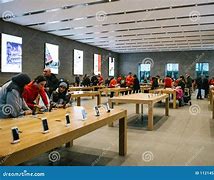 Image result for iPhone X Sale