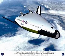 Image result for SOF Glss Lockheed Martin