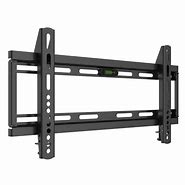 Image result for toshiba television wall mounts