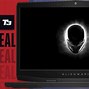 Image result for Alienware Laptop Cheap