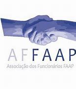 Image result for afabpe