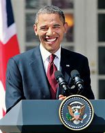 Image result for Barack Obama Pics