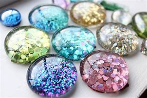 Image result for Scattered Glass Pebbles