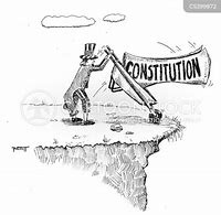 Image result for 16 Amendment Cartoon