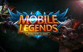 Image result for Mobile Legends Map Background