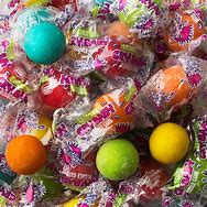 Image result for Airspun Candy Balls