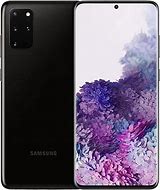 Image result for Amazon Renewed Smartphones