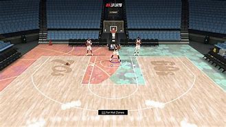 Image result for NBA 2K20 Jordan Dunk Package